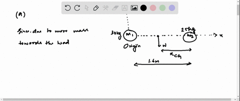 the-location-of-a-persons-center-of-gravity-relative-to-his-or-her-height-can-be-found-by-using-the