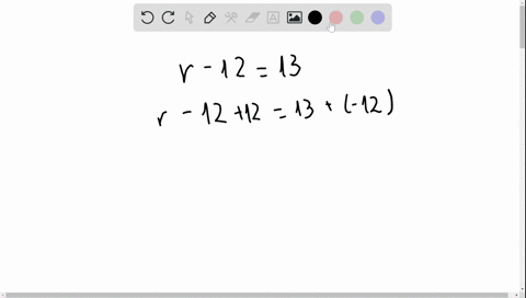 solve-the-equation-using-the-appropriate-property-see-example-4-r-1213
