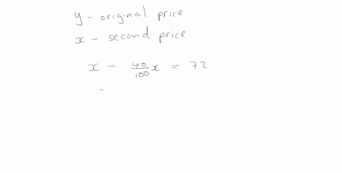 the-price-of-a-dress-is-reduced-by-40-when-the-dress-still-does-not-sell-it-is-reduced-by-40-of-th-6