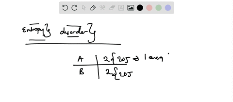 suppose-that-two-systems-each-composed-of-two-particles-represented-by-circles-have-20-mathrmj-of-to