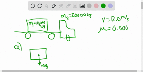 consider-a-large-truck-carrying-a-heavy-load-such-as-steel-beams-a-significant-hazard-for-the-driv-5