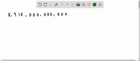 express-the-given-numbers-based-on-2006-estimates-in-scientific-notation-average-distance-from-earth