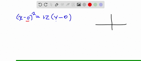 find-the-vertex-axis-of-symmetry-directrix-and-focus-of-the-parabola-x212-y