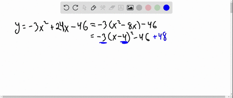 graph-each-quadratic-function-give-the-a-vertex-b-axis-c-domain-and-d-range-then-determine-e-the--31