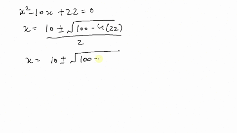 use-the-quadratic-formula-to-solve-the-equation-use-a-graphing-utility-to-verify-your-solutions-gr-2