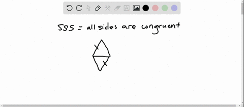 use-sss-to-explain-why-the-triangles-in-each-pair-are-congruent-triangle-a-b-d-cong-triangle-c-d-b-f