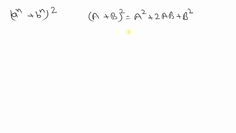 multiply-assume-that-all-exponents-are-natural-numbers-leftanbnright2