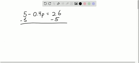 solve-each-equation-and-check-the-solution-5-04-p26