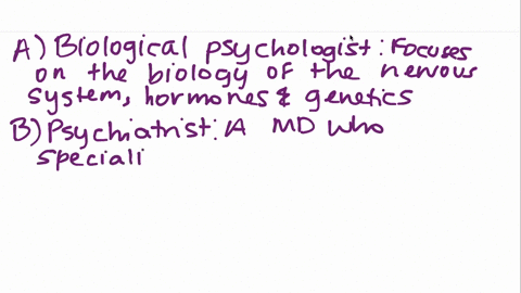 a-psychologist-who-treats-emotionally-troubled-adolescents-at-the-local-mental-health-agency-is-most