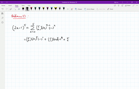 expand-the-binomial-using-the-binomial-formula-2-x-15