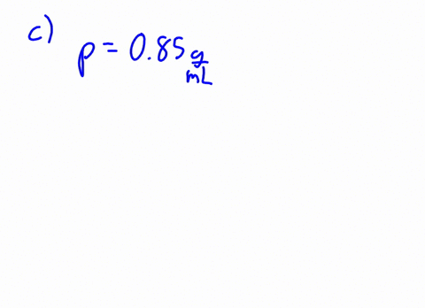 answer-the-following-questions-a-an-old-rule-of-thumb-in-cooking-says-a-pints-a-pound-the-world-arou