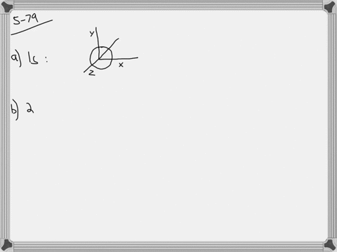 sketch-a-three-dimensional-representation-for-each-of-the-following-orbitals-label-the-x-axis-y-ax-2