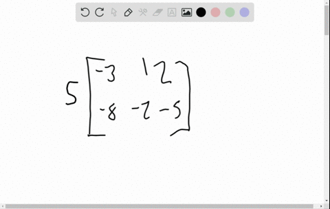find-5-a-aleftbeginarrayrrr-3-1-2-8-2-5endarrayright