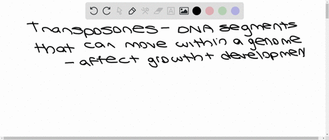 heritable-changes-in-dna-underlying-morphological-differences-between-lineages-may-have-______-a-bee