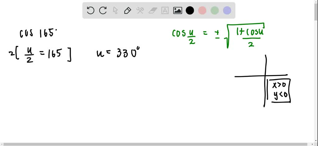 solved-half-angle-formulas-use-an-appropriate-half-angle-formula-to