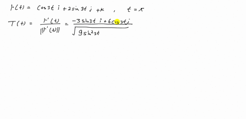 find-the-principal-unit-normal-vector-to-the-curve-at-the-specified-value-of-the-parameter-mathbfrtc