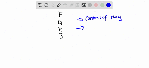 the-purpose-of-paragraph-4-as-it-relates-to-the-previous-paragraphs-is-primarily-to-f-demonstrate-ho