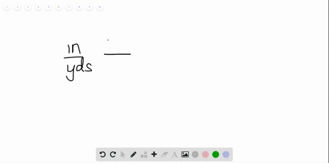copy-and-complete-each-statement-2-frac12-mathrmyd-___-in