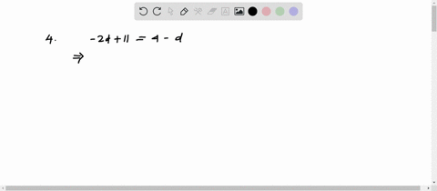solve-each-equation-2-d114-d