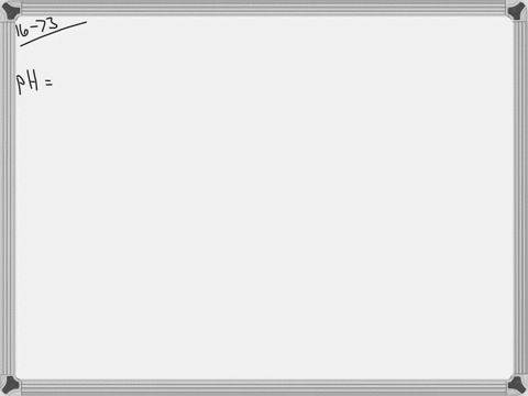 what-is-the-mathrmph-of-a-solution-that-is-010-mathrmm-mathrmch_3-mathrmnh_2-beginarraylllltext-meth