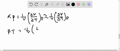 determine-the-volume-expansivity-alpha_p-and-the-isothermal-compressibility-beta_t-for-water-at-20-2