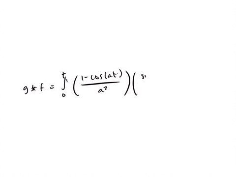 use-the-convolution-integral-to-find-the-inverse-transforms-of-frac1pleftp2a2rightleftp2b2right