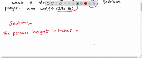what-is-the-bmi-for-a-6-ft-football-player-who-weighs-290-mathrmlb