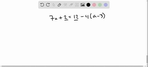 solve-each-equation-7-a212-4a-3