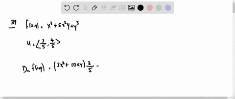 the-second-directional-derivative-of-fx-y-is-d_mathrma2-fx-yd_mathrmaleftd_mathrma-fx-yright-if-fx-y