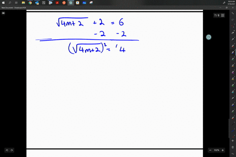in-the-following-exercises-solve-sqrt4-m226-2