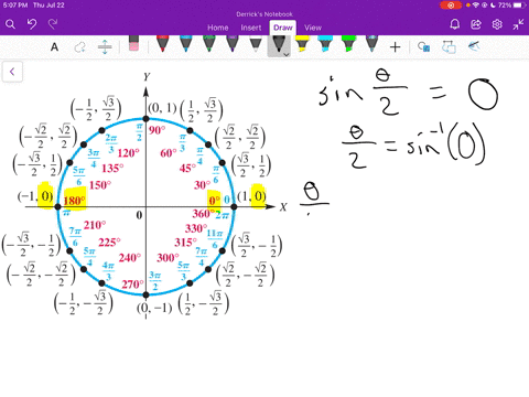 refer-to-exercises-4-6-and-use-those-results-to-solve-each-equation-over-the-interval-left0circ-360c