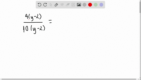 write-each-rational-expression-in-lowest-terms-see-examples-3-and-4-frac4y-210y-2