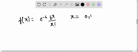 suppose-it-is-known-from-large-amounts-of-historical-data-that-x-the-number-of-cars-that-arrive-at-2