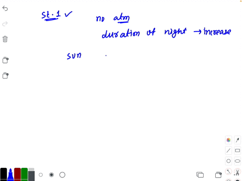 statement-1-if-there-be-no-atmosphere-duration-of-night-would-increase-and-statement-2-atmospheric-r