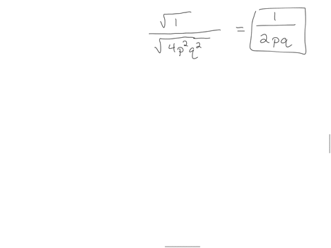 use-the-quotient-property-to-simplify-square-roots-a-sqrtfrac27-p2-q108-p4-q3-b-sqrt3frac16-c5-d7250