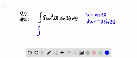 evaluate-the-integrals-int-8-cos-3-2-theta-sin-2-theta-d-theta-3