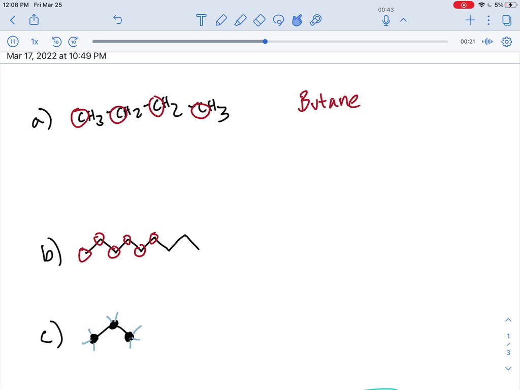 solved-write-the-iupac-name-for-each-of-the-following-alkanes-numerade