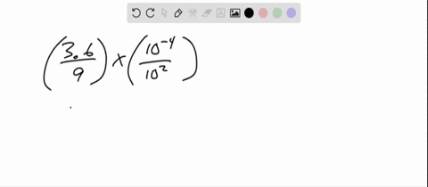 perform-each-indicated-operation-write-each-answer-in-scientific-notation-frac36-times-10-49-times-1