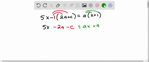 solve-each-equation-for-x-5-x-2-acax1