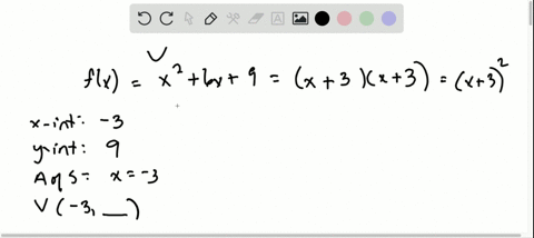 in-problems-31-44a-graph-each-quadratic-function-by-determining-whether-its-graph-opens-up-or-down-8