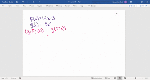determine-whether-the-statement-is-true-or-false-justify-your-answer-g-circ-f0