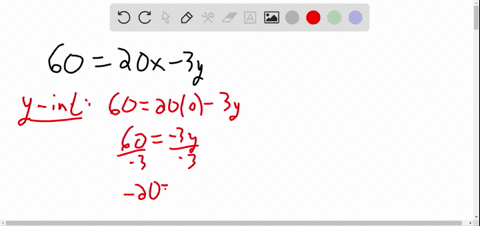 find-the-intercepts-then-graph-6020-x-3-y