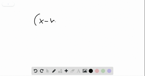 write-the-standard-form-of-the-equation-of-a-horizontal-or-vertical-ellipse-centered-at-h-k