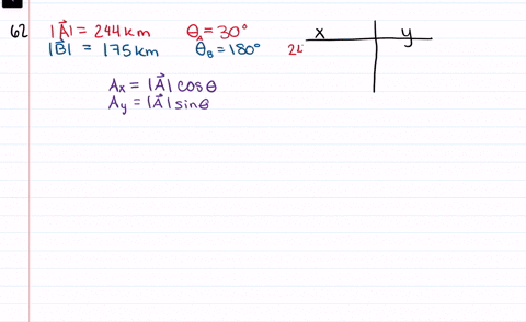 a-pilot-flies-her-route-in-two-straight-line-segments-the-displacement-vector-overrightarrowmathbf-2