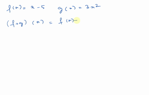 find-fgx-and-fg5-fxx-5-gx3-x2