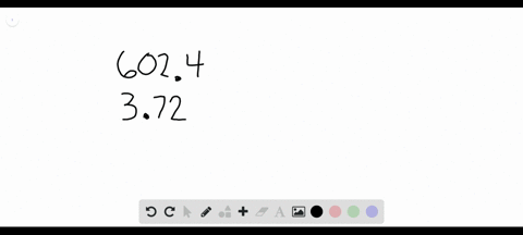 when-multiplying-6024-mathrmm-by-372-mathrmm-which-value-determines-the-number-of-significant-figure