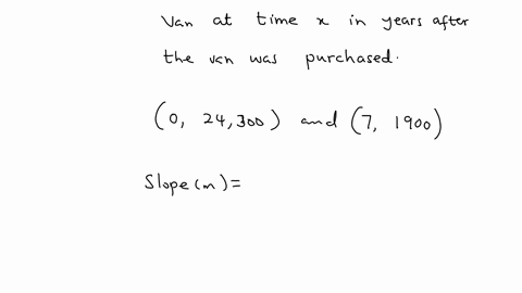 assume-straight-line-depreciation-or-straight-line-appreciation-depreciation-a-surfing-van-was-purch