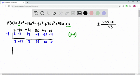 rational-zeros-find-all-rational-zeros-of-the-polynomial-and-write-the-polynomial-in-factored-for-31