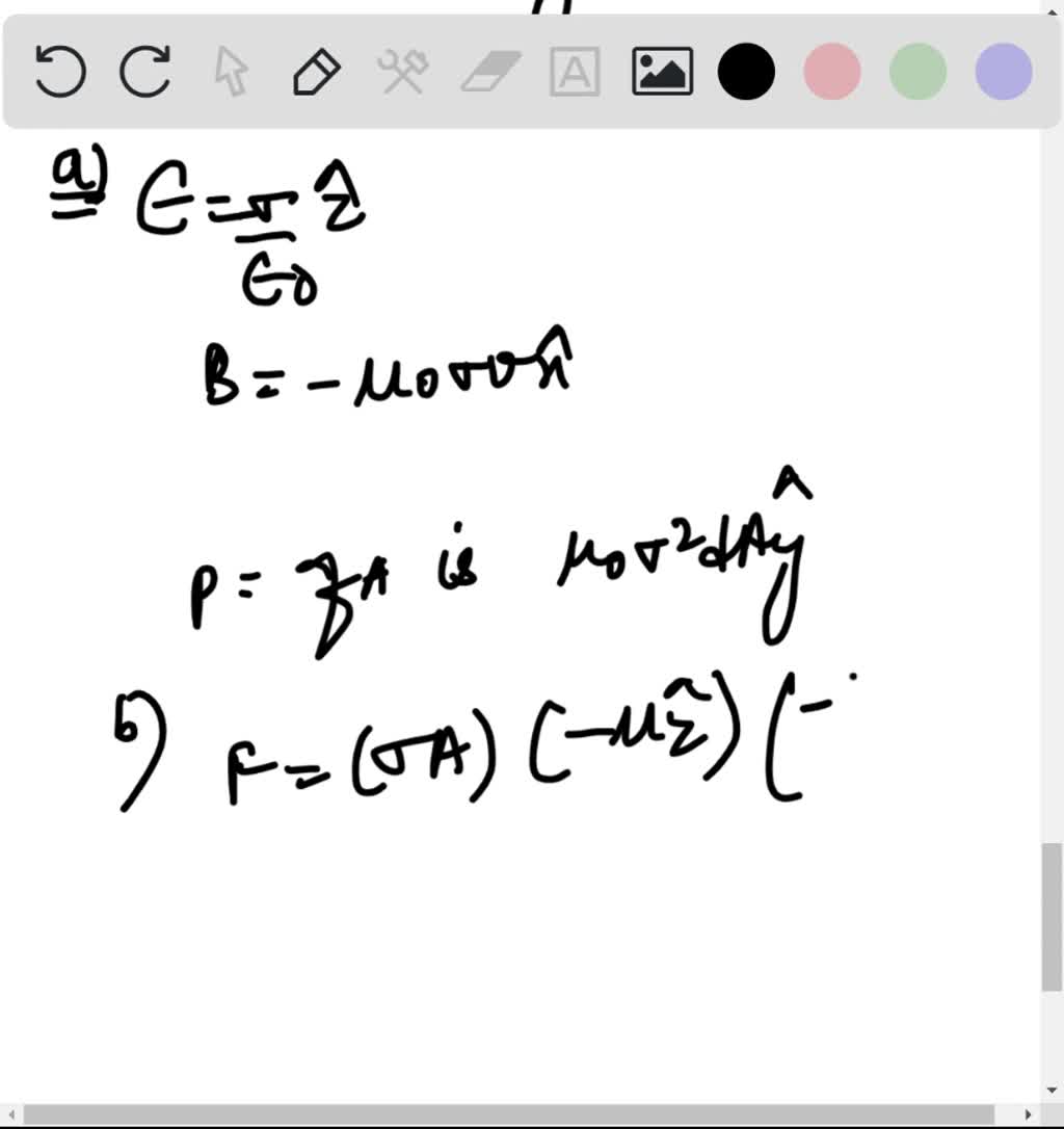 SOLVEDEquation 22.6 defines surface tension in terms of Gibbs energy