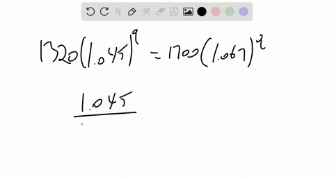 solve-the-equations-13201045q17001067q
